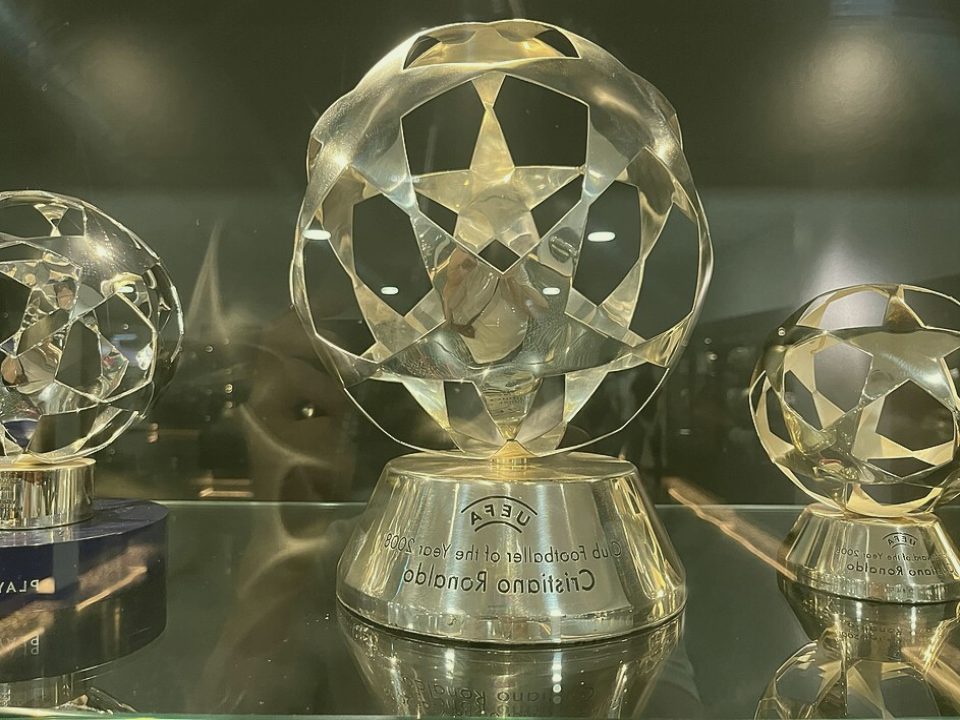 2026-27赛季CBA数据解读：净效率值与比赛节奏与上海走势